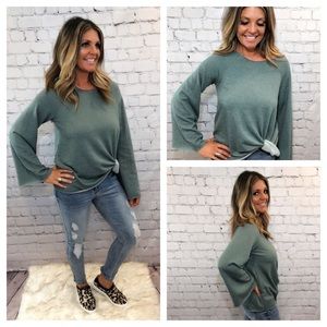 Women’s Super Soft Stylish sweatshirt